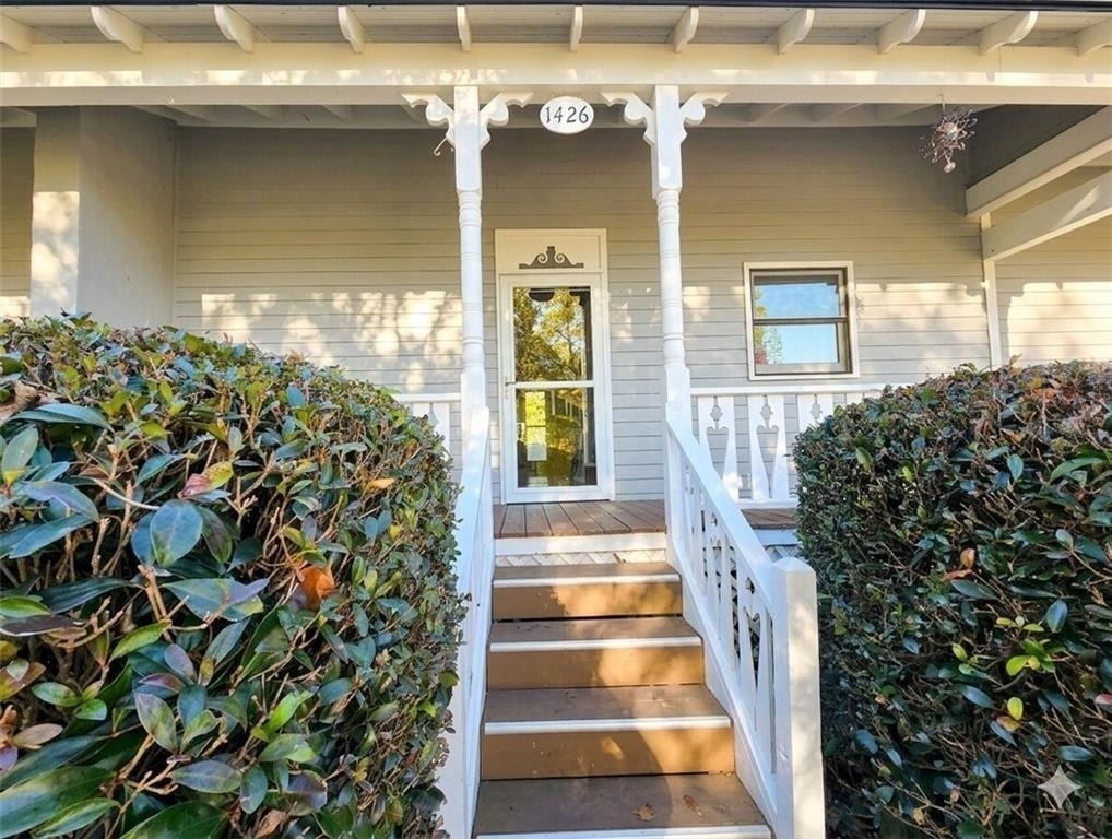 1426 Cambridge Common - Photo 1