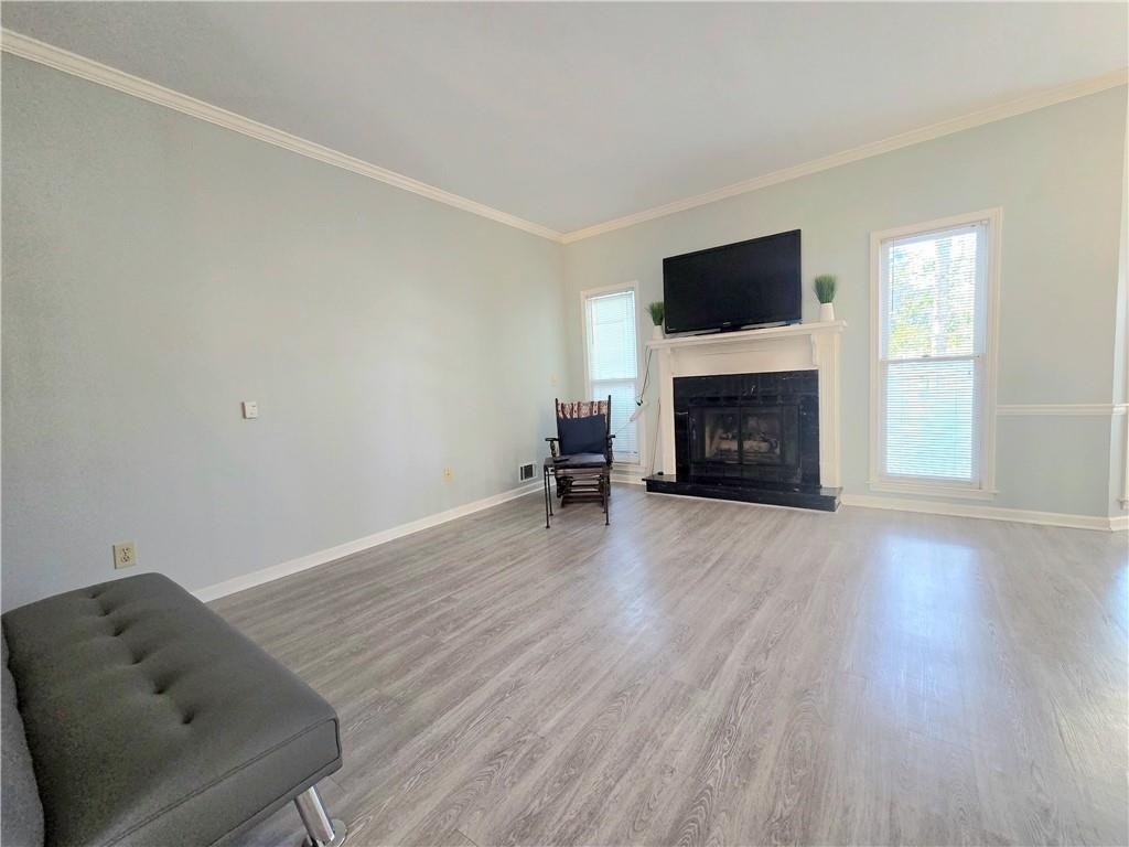 1426 Cambridge Common - Photo 6