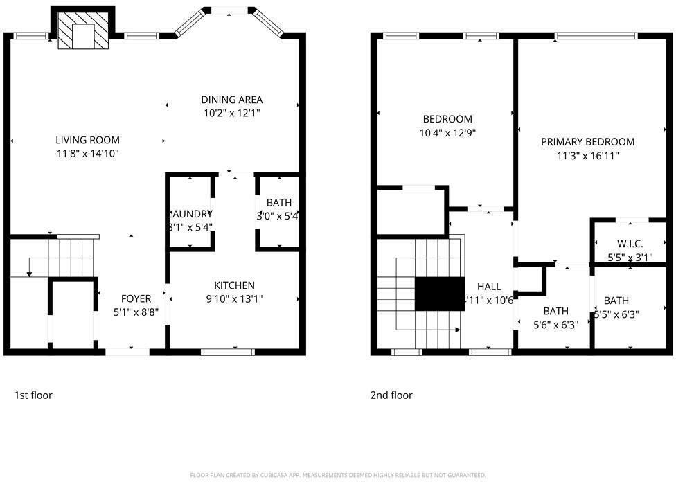 1426 Cambridge Common - Photo 15