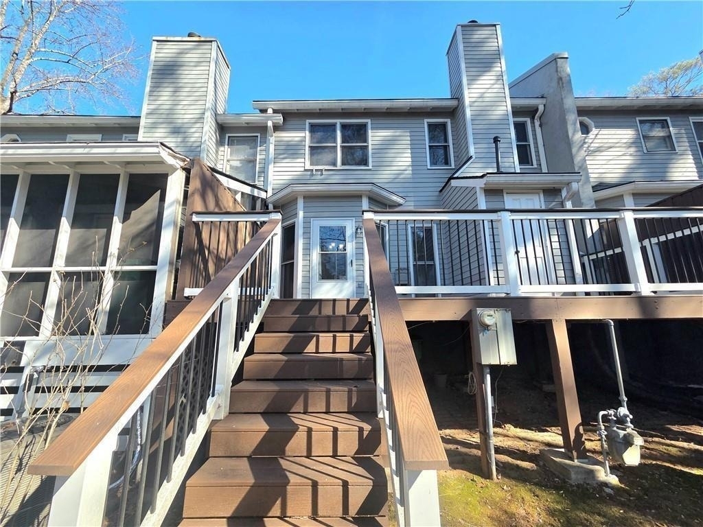1426 Cambridge Common - Photo 14