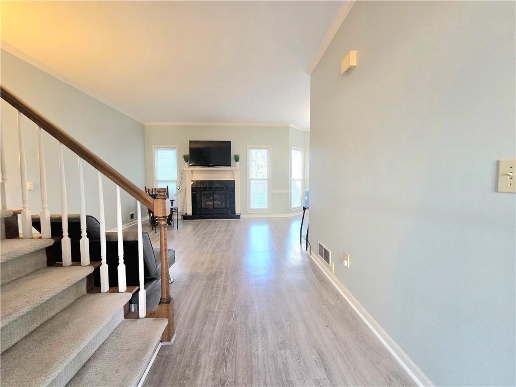 1426 Cambridge Common - Photo 5
