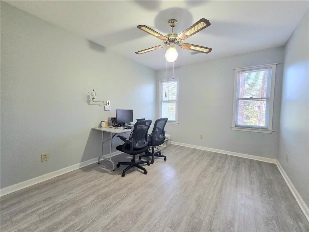 1426 Cambridge Common - Photo 11