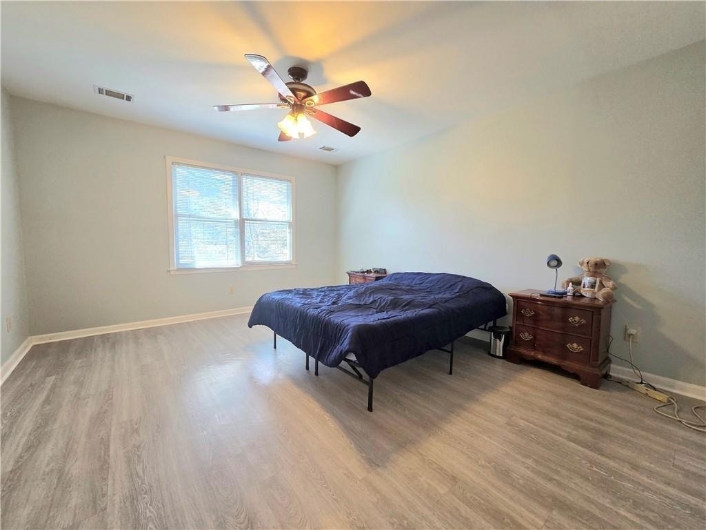 1426 Cambridge Common - Photo 8