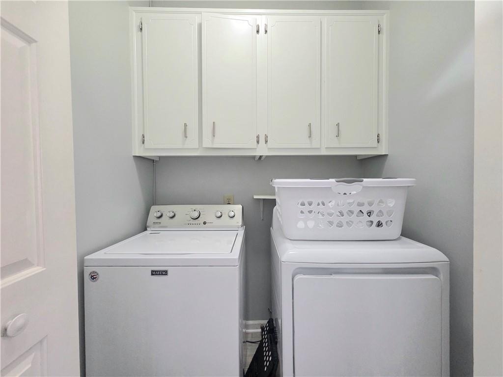 1426 Cambridge Common - Photo 13