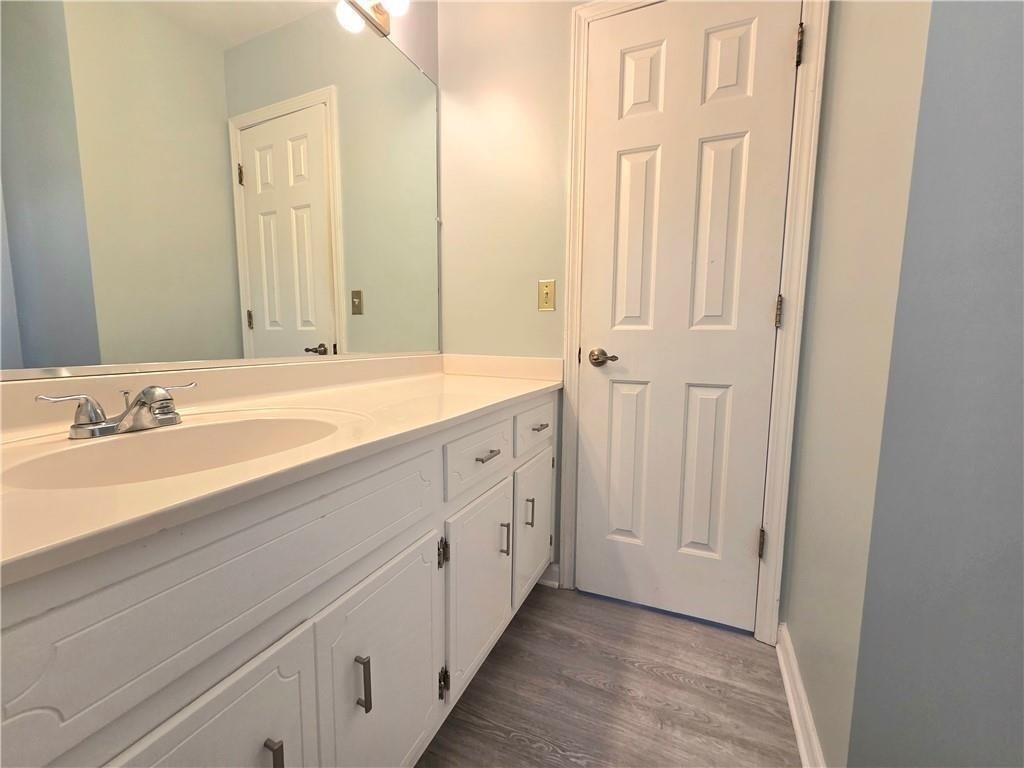 1426 Cambridge Common - Photo 10