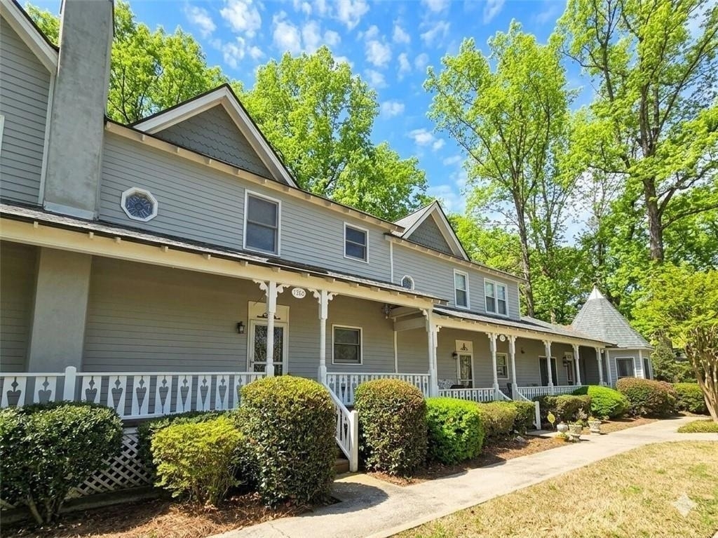 1426 Cambridge Common - Photo 0