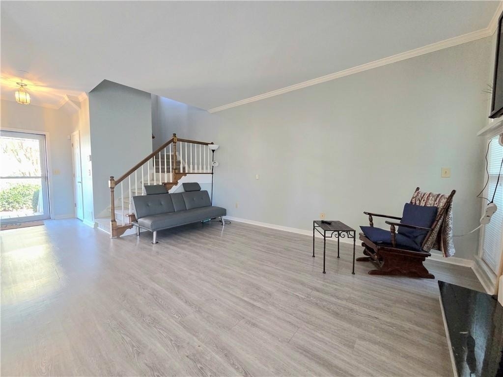 1426 Cambridge Common - Photo 12