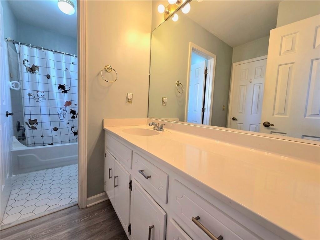 1426 Cambridge Common - Photo 9