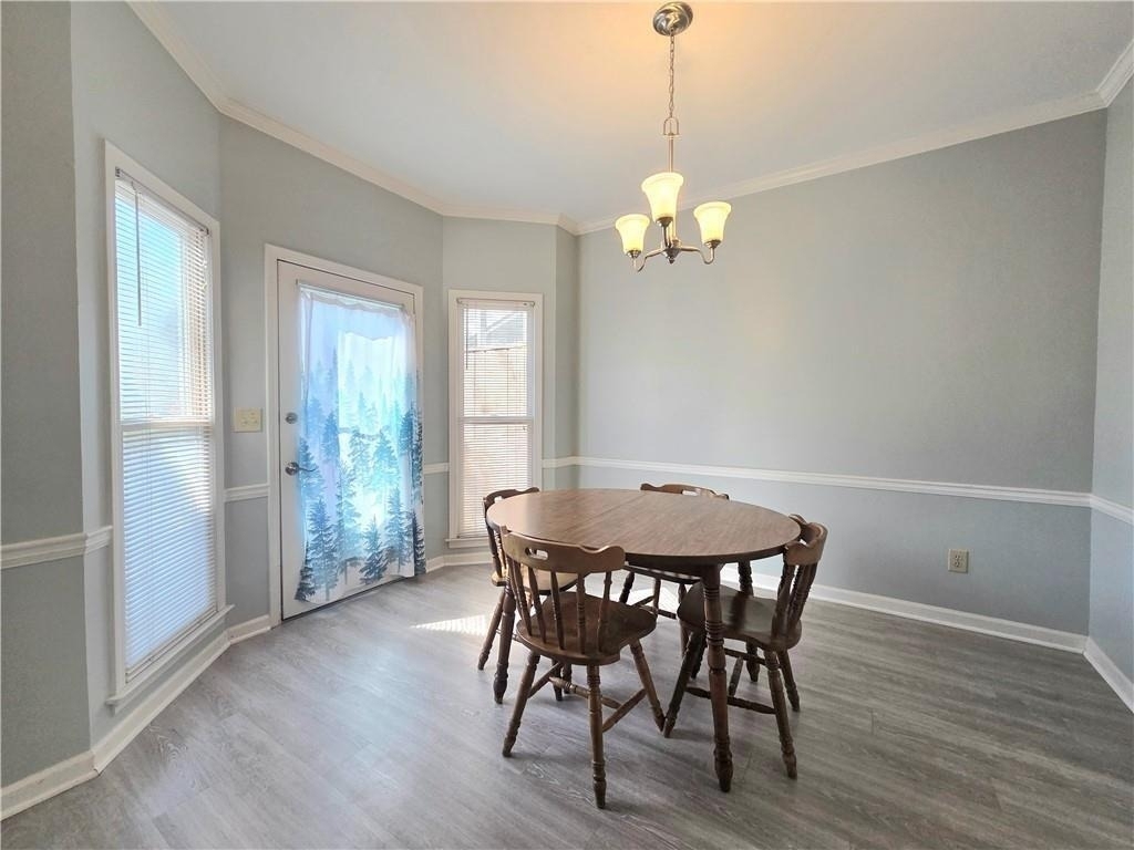 1426 Cambridge Common - Photo 4
