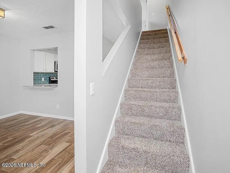 9 Ponte Vedra Court - Photo 10