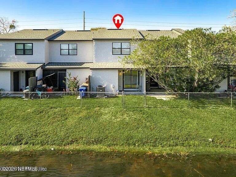 9 Ponte Vedra Court - Photo 17
