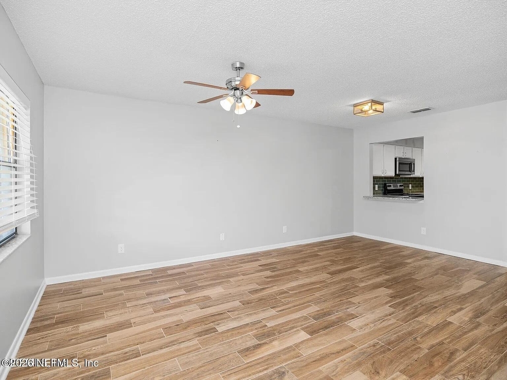 9 Ponte Vedra Court - Photo 3
