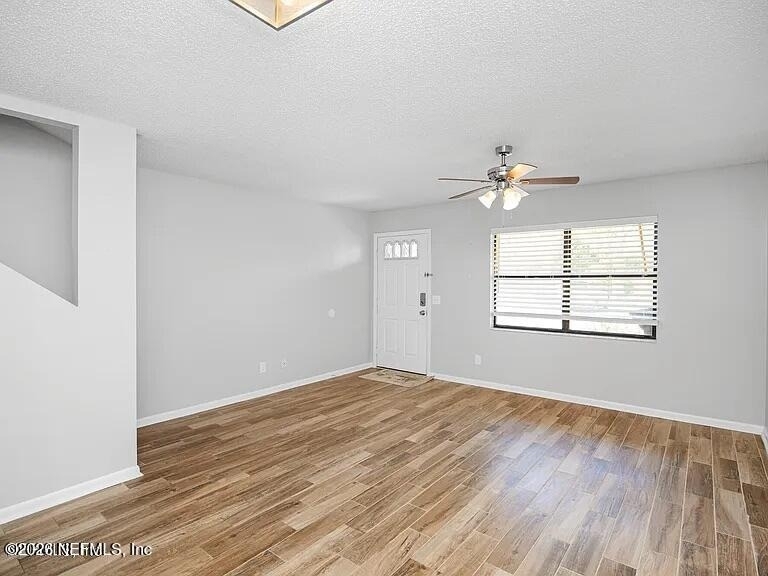 9 Ponte Vedra Court - Photo 2