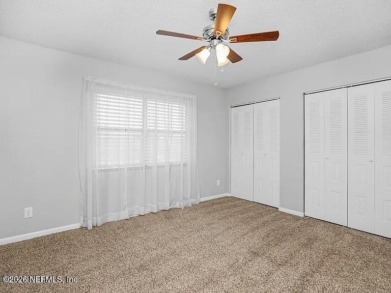 9 Ponte Vedra Court - Photo 14