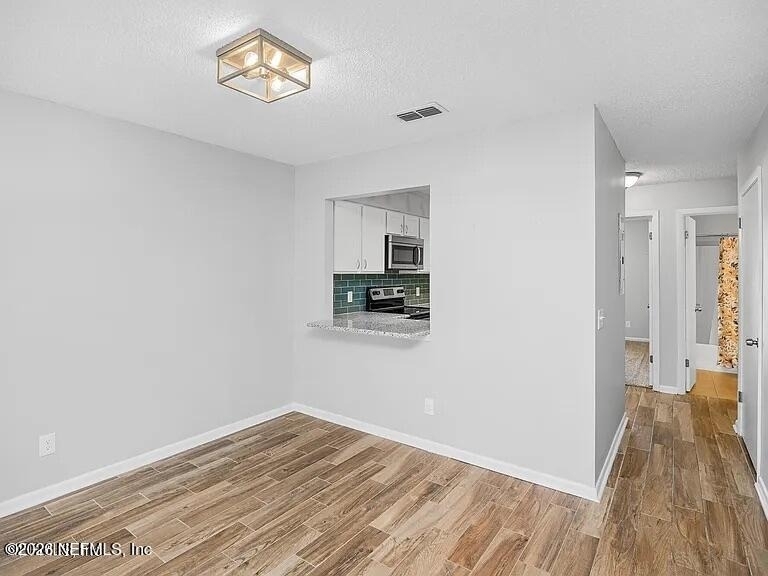 9 Ponte Vedra Court - Photo 4