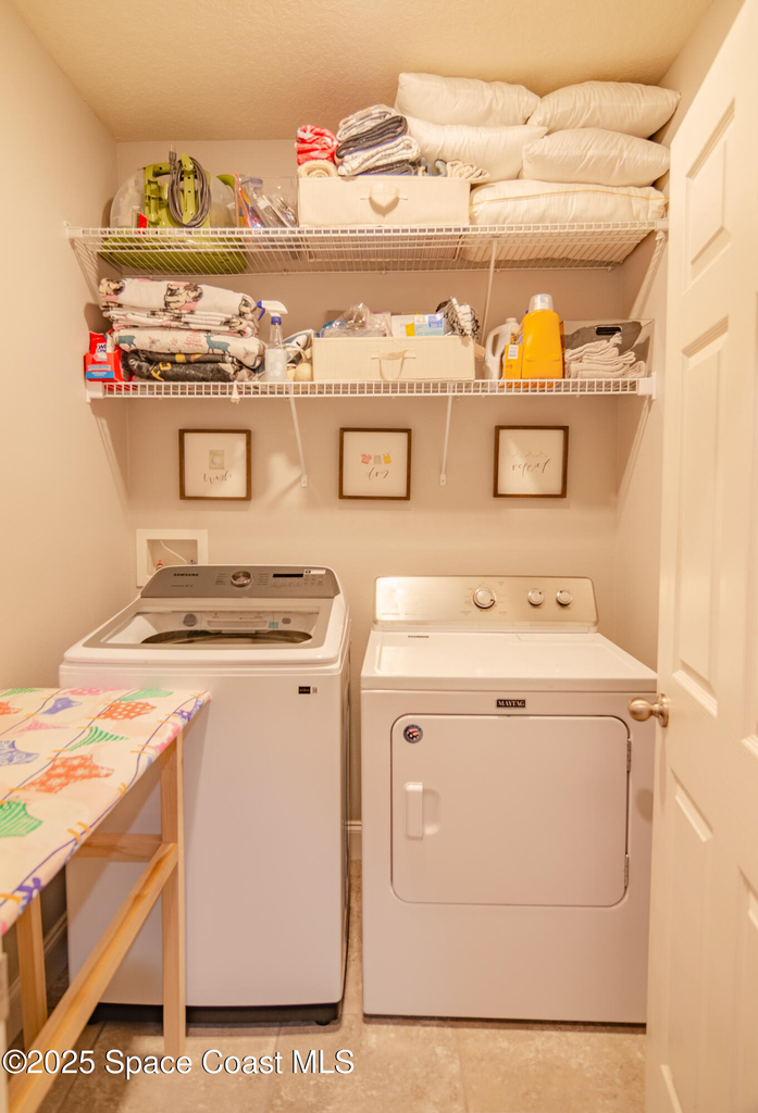 340 Sorrento Drive - Photo 8