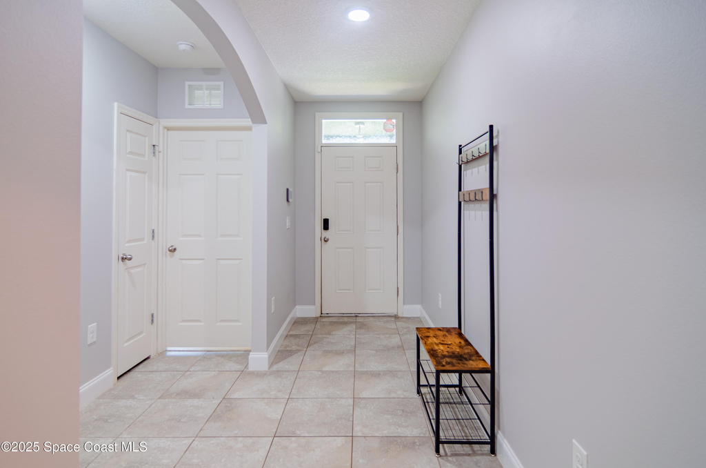 340 Sorrento Drive - Photo 0