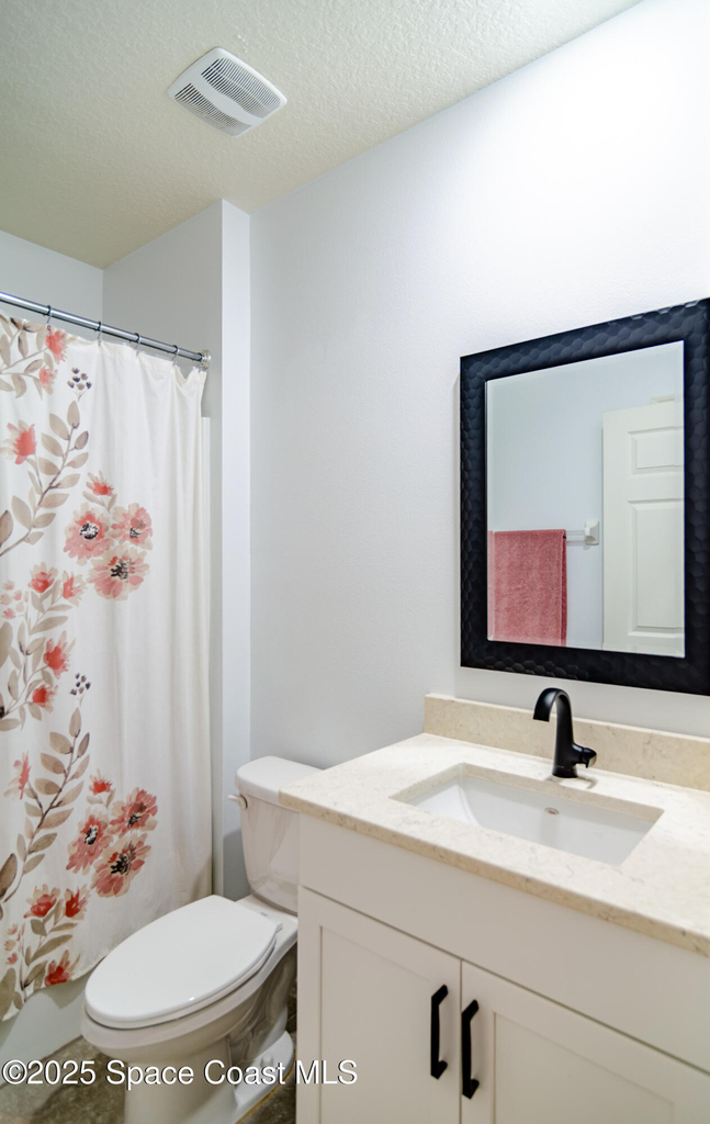 340 Sorrento Drive - Photo 3