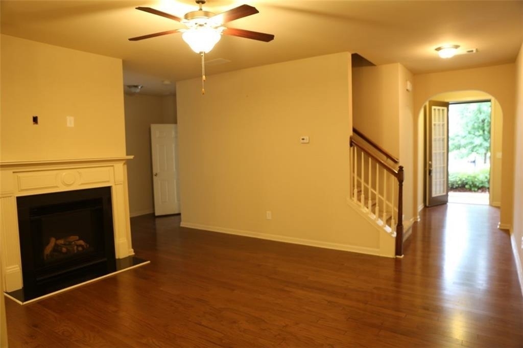 2654 Sardis Chase Ct - Photo 2