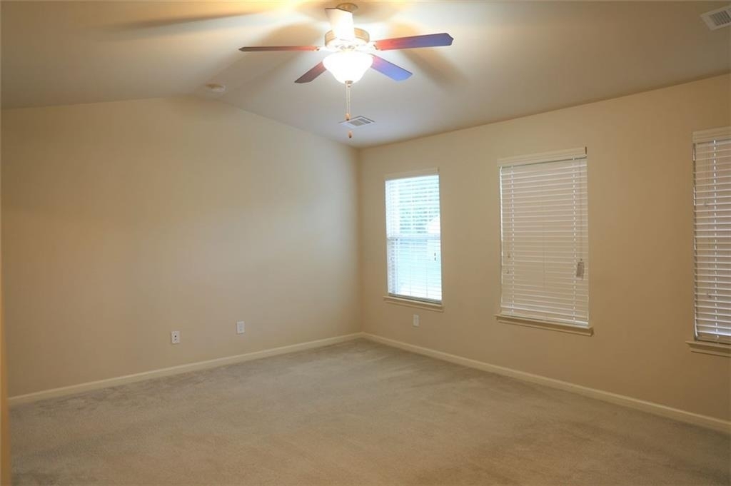 2654 Sardis Chase Ct - Photo 9
