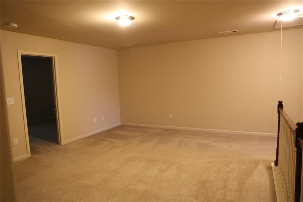 2654 Sardis Chase Ct - Photo 6