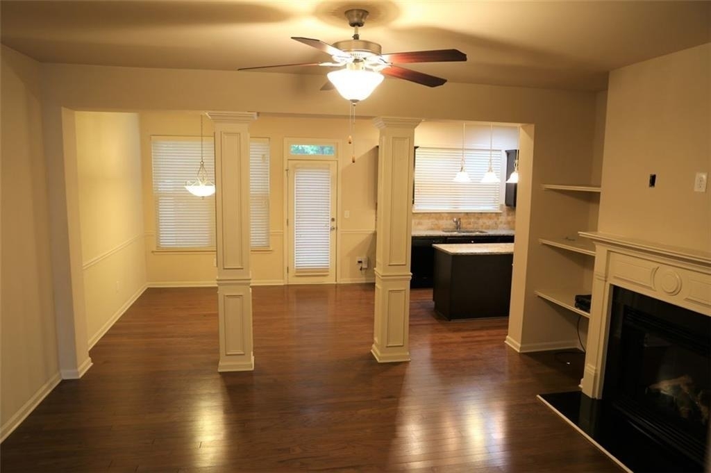 2654 Sardis Chase Ct - Photo 1