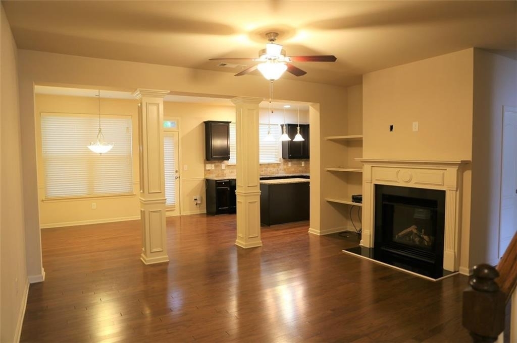 2654 Sardis Chase Ct - Photo 3