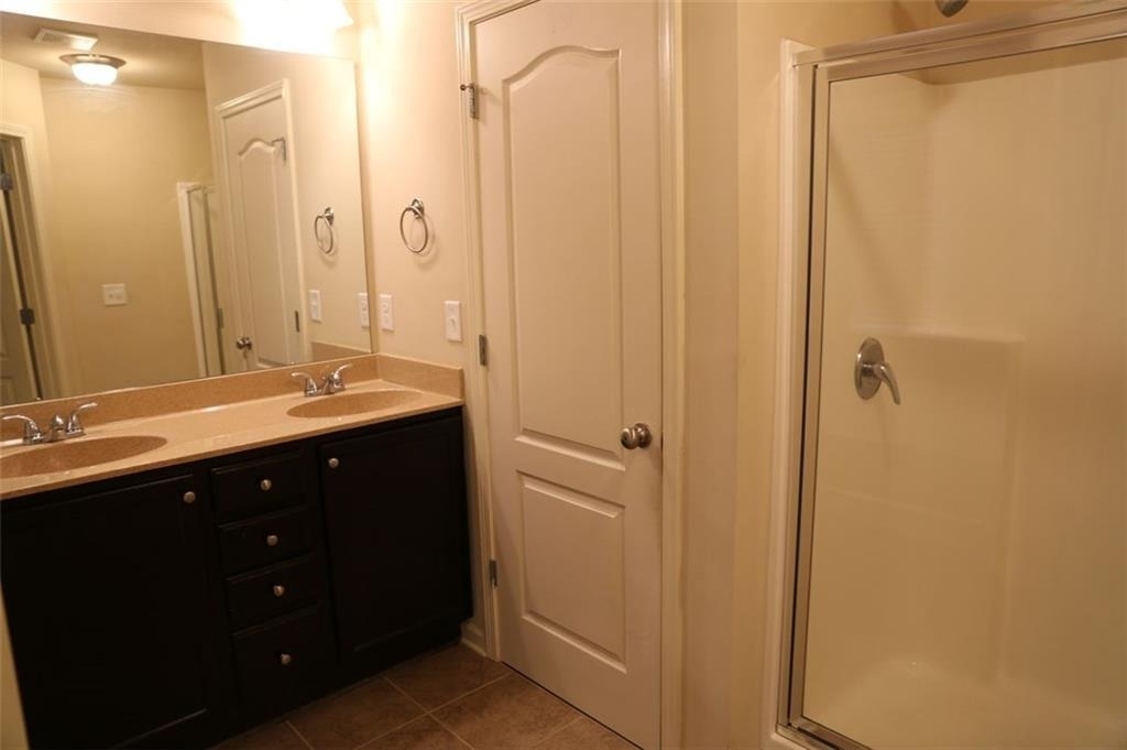 2654 Sardis Chase Ct - Photo 7