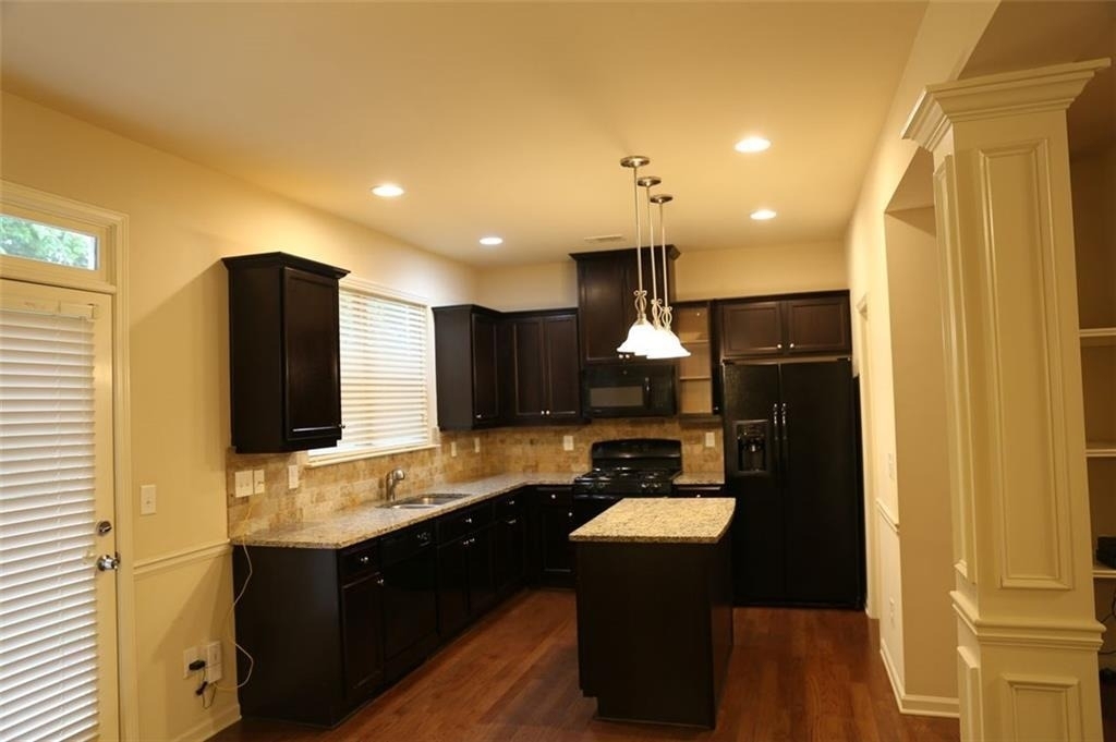 2654 Sardis Chase Ct - Photo 5