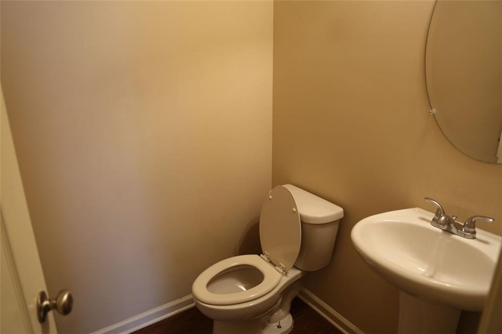 2654 Sardis Chase Ct - Photo 4