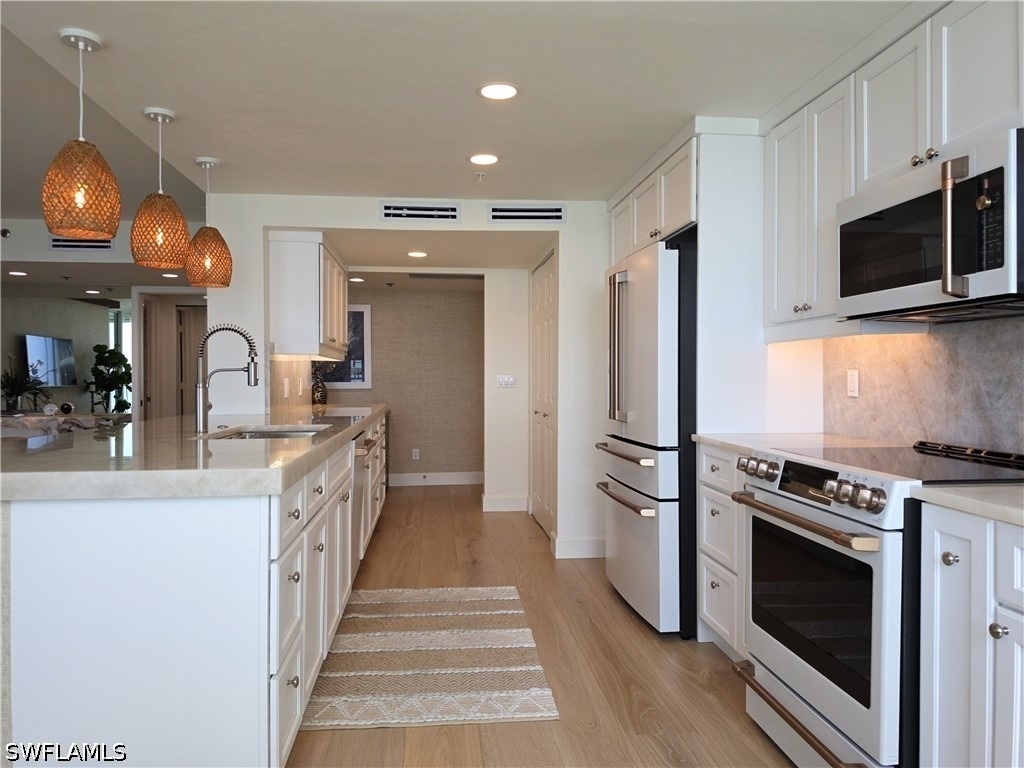 5550 Heron Point Drive - Photo 12