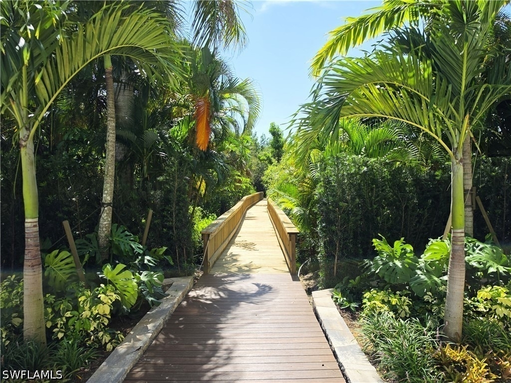 5550 Heron Point Drive - Photo 23