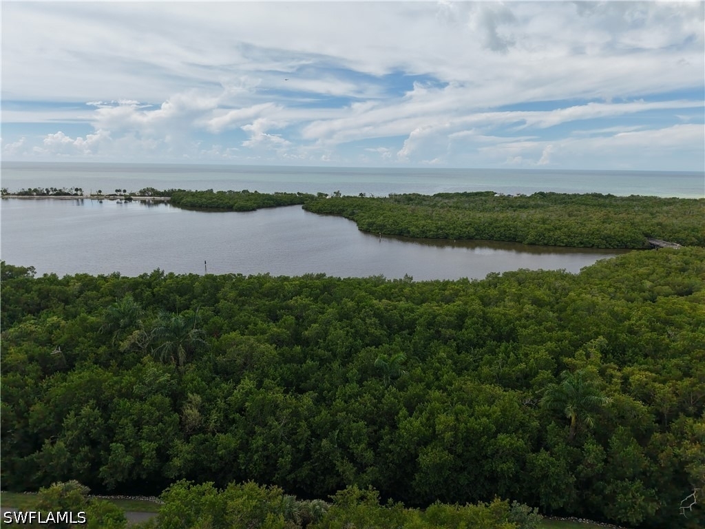 5550 Heron Point Drive - Photo 25