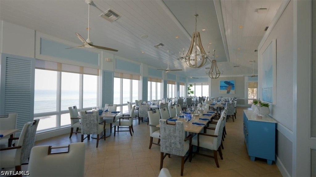 5550 Heron Point Drive - Photo 28