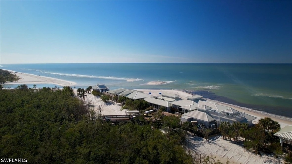 5550 Heron Point Drive - Photo 30