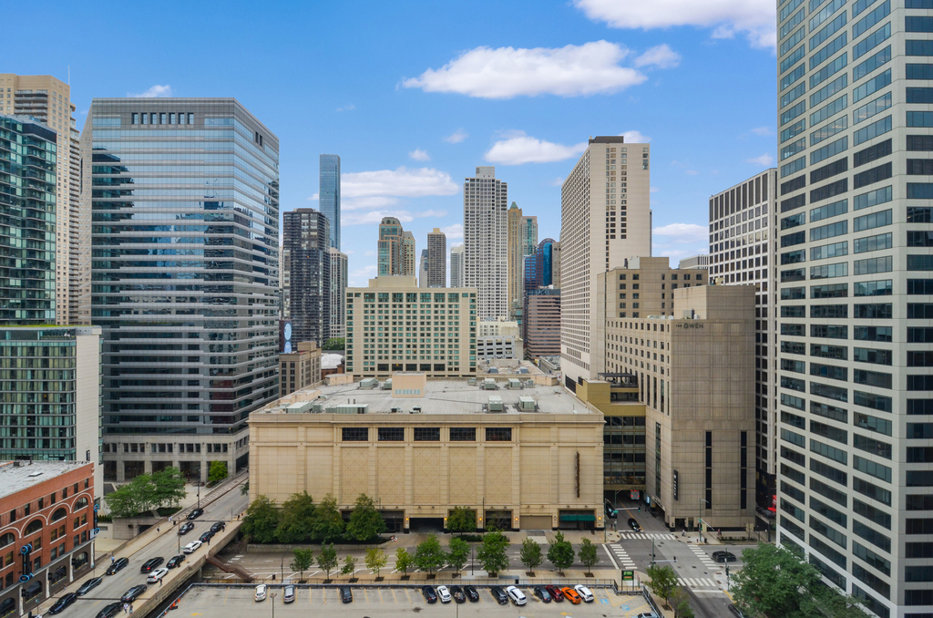 405 N Wabash Avenue - Photo 12