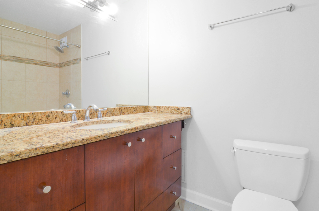 405 N Wabash Avenue - Photo 9