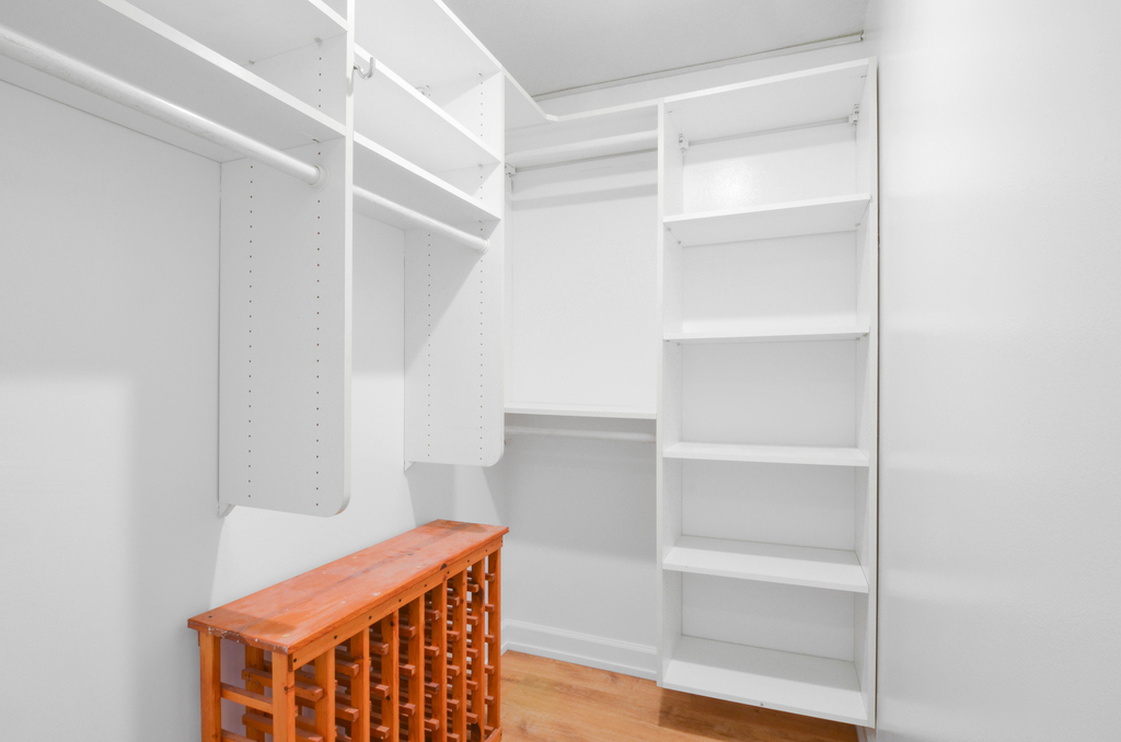 405 N Wabash Avenue - Photo 11