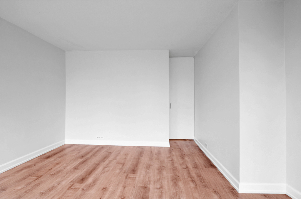 405 N Wabash Avenue - Photo 8