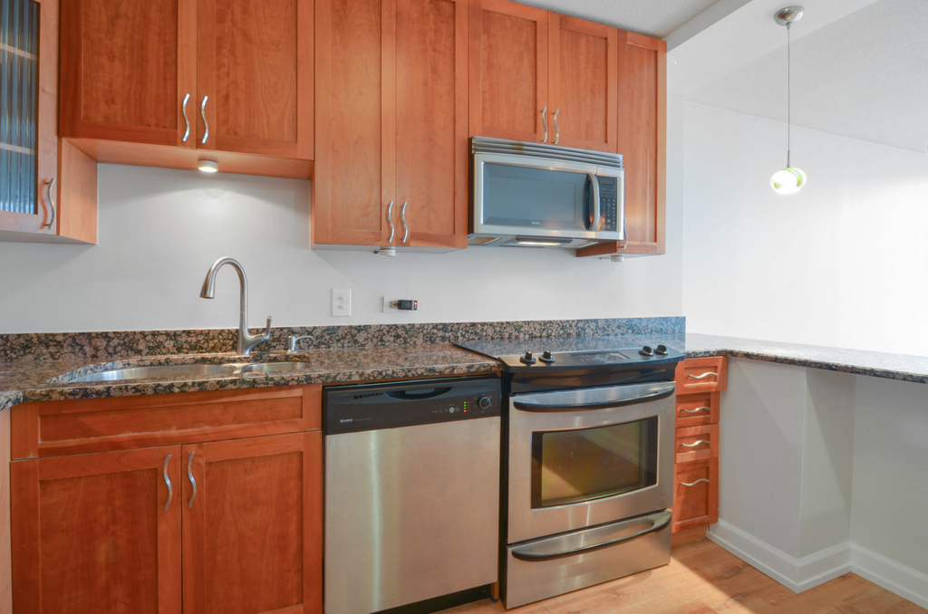 405 N Wabash Avenue - Photo 6