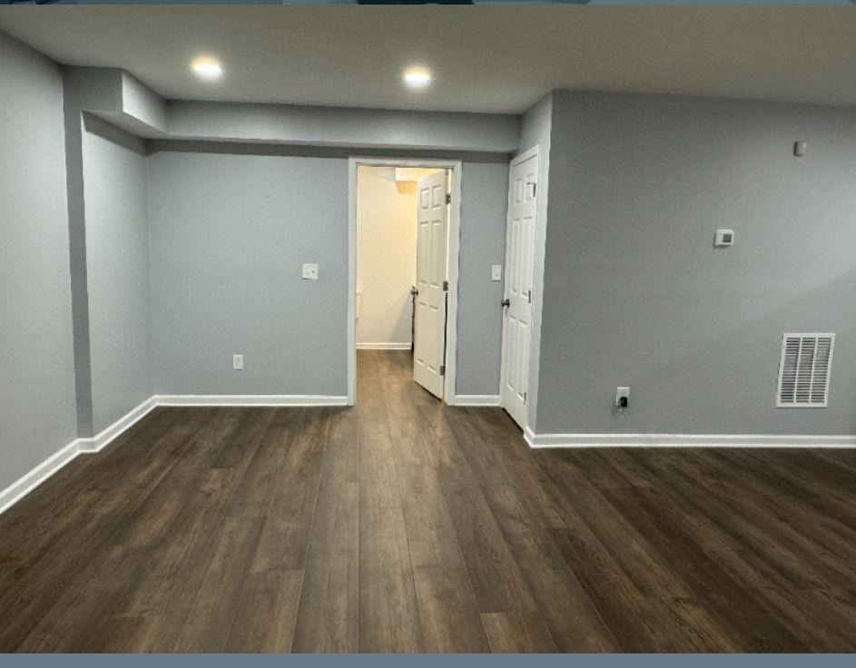 6178 Stewart Ridge Walk - Photo 2