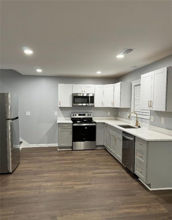 6178 Stewart Ridge Walk - Photo 13