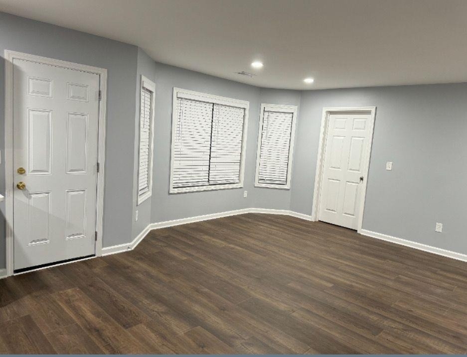 6178 Stewart Ridge Walk - Photo 1
