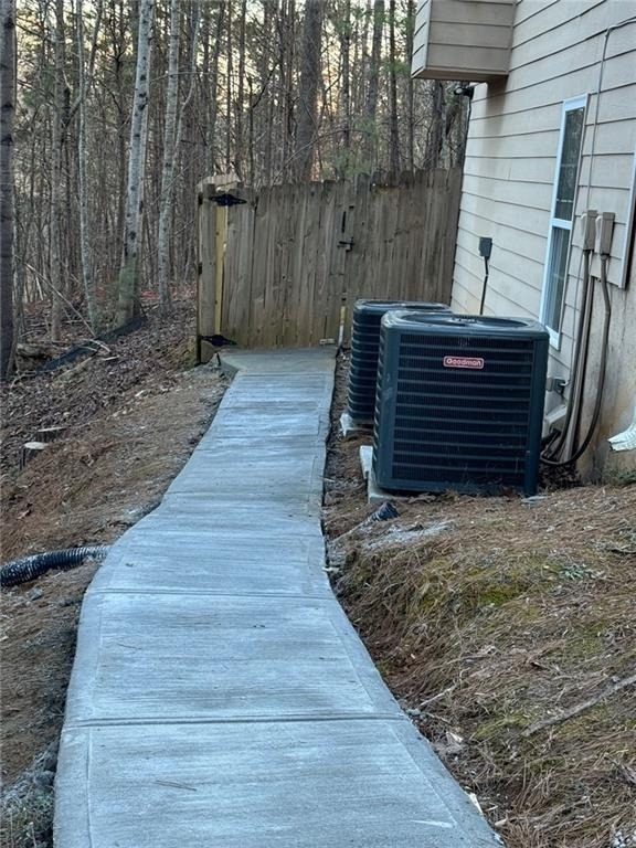 6178 Stewart Ridge Walk - Photo 21