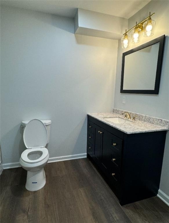 6178 Stewart Ridge Walk - Photo 11