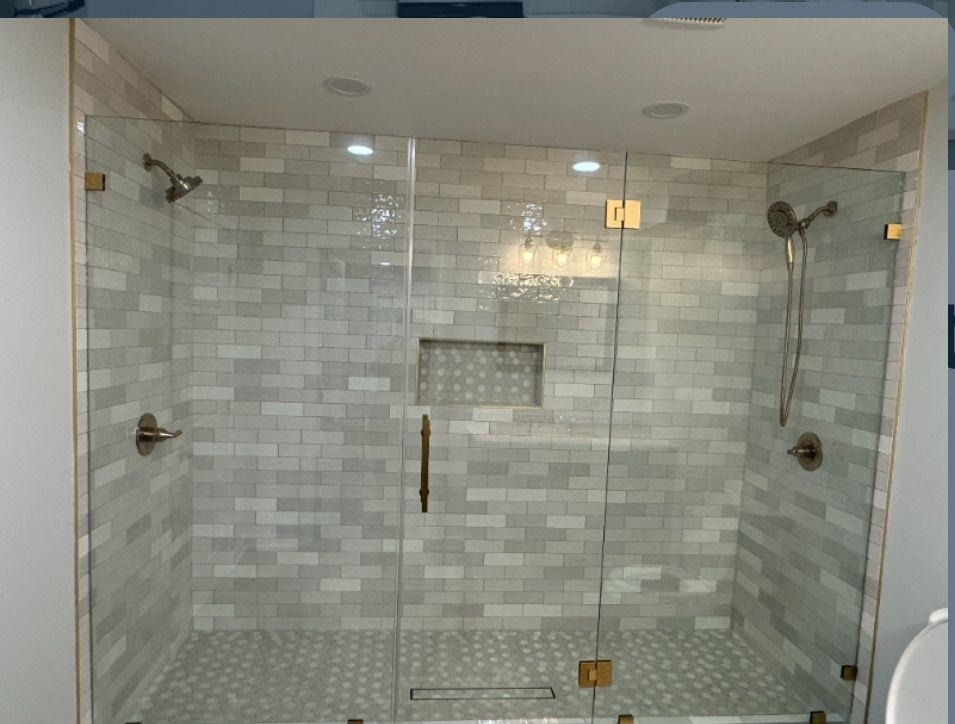 6178 Stewart Ridge Walk - Photo 8