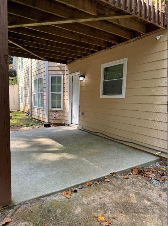 6178 Stewart Ridge Walk - Photo 3
