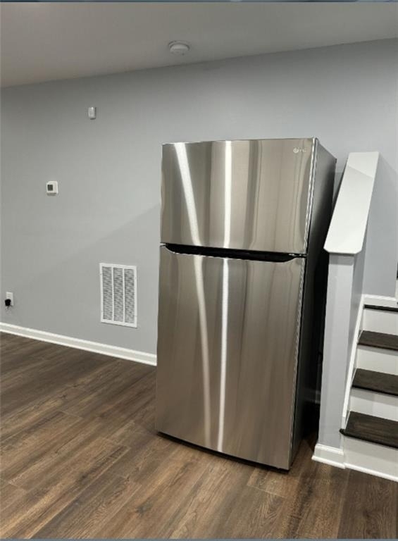 6178 Stewart Ridge Walk - Photo 12