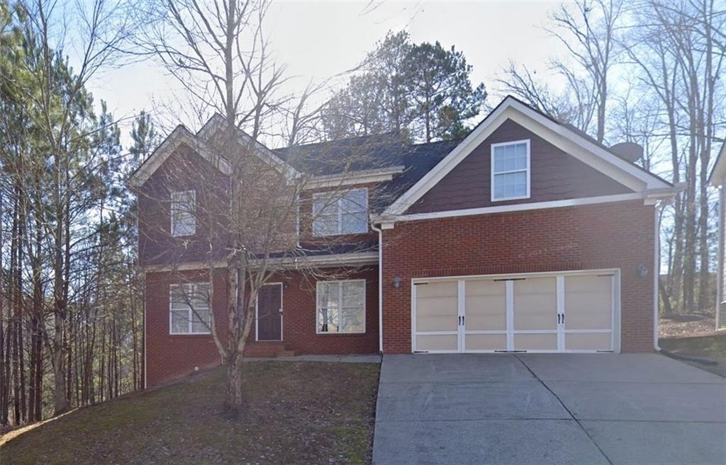 6178 Stewart Ridge Walk - Photo 4