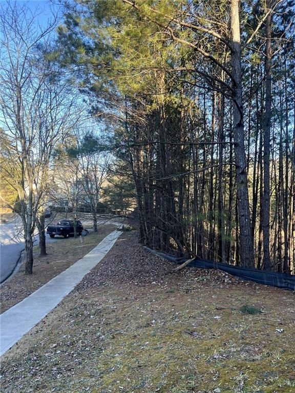 6178 Stewart Ridge Walk - Photo 20